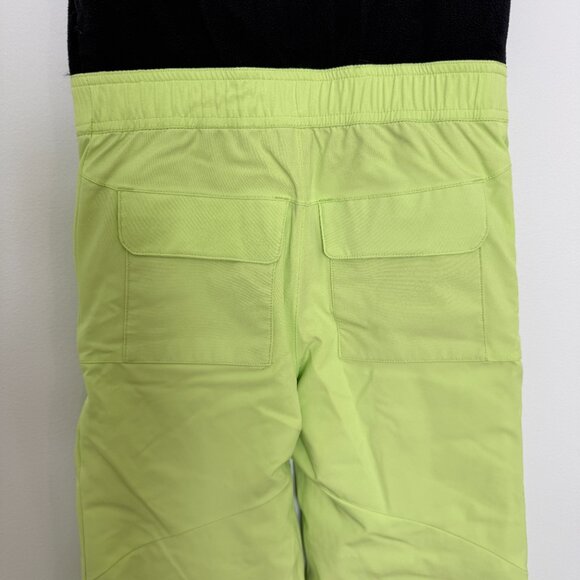 NWT Spyder Leader Jacket Youth Winter Ski Snow - Picture 13 of 15